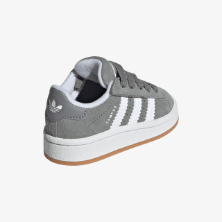 ADIDAS Pantofi Sport CAMPUS 00s CF EL I 