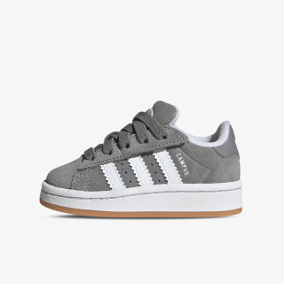 ADIDAS Pantofi Sport CAMPUS 00s CF EL I 