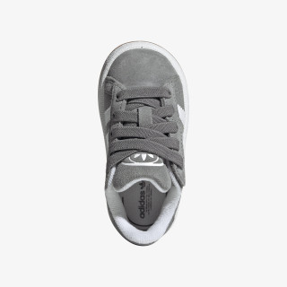 ADIDAS Pantofi Sport CAMPUS 00s CF EL I 