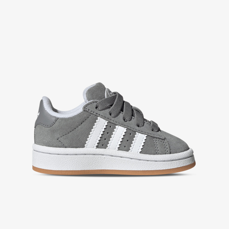 ADIDAS Pantofi Sport CAMPUS 00s CF EL I 