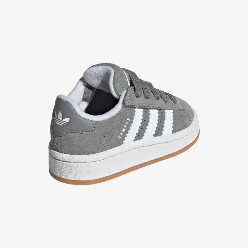 ADIDAS Pantofi Sport CAMPUS 00s CF EL I 