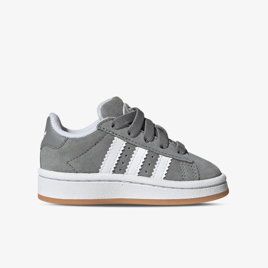ADIDAS Pantofi Sport CAMPUS 00s CF EL I 