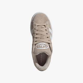 ADIDAS Pantofi Sport CAMPUS 00s J 