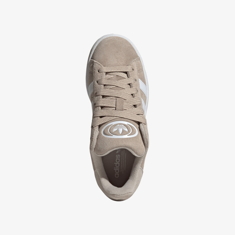 ADIDAS Pantofi Sport CAMPUS 00s J 