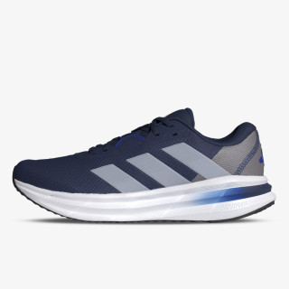 ADIDAS Pantofi Sport GALAXY 7 M 