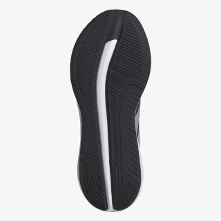 ADIDAS Pantofi Sport GALAXY 7 M 