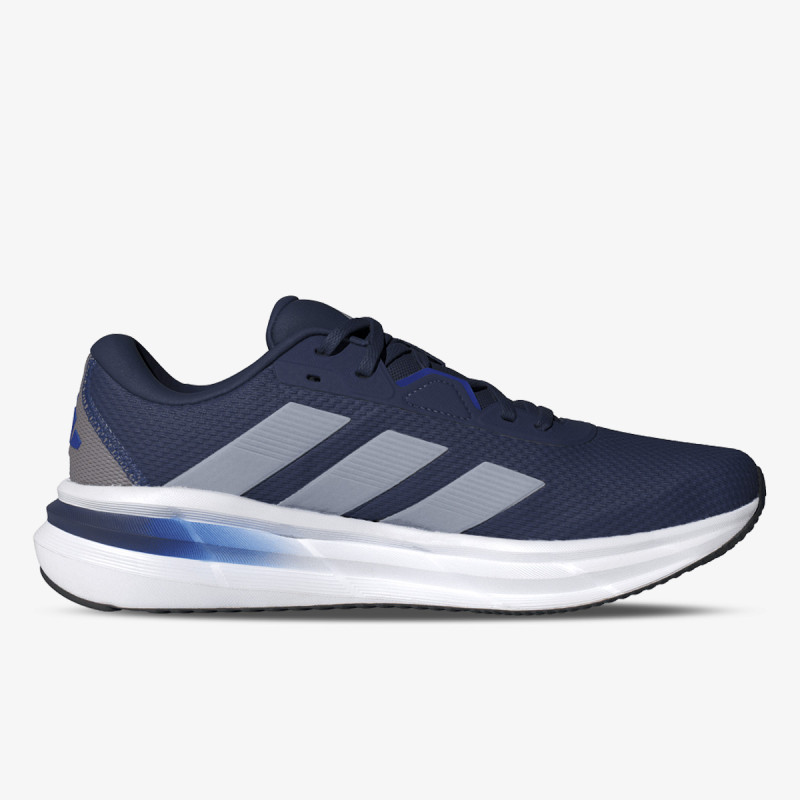 ADIDAS Pantofi Sport GALAXY 7 M 