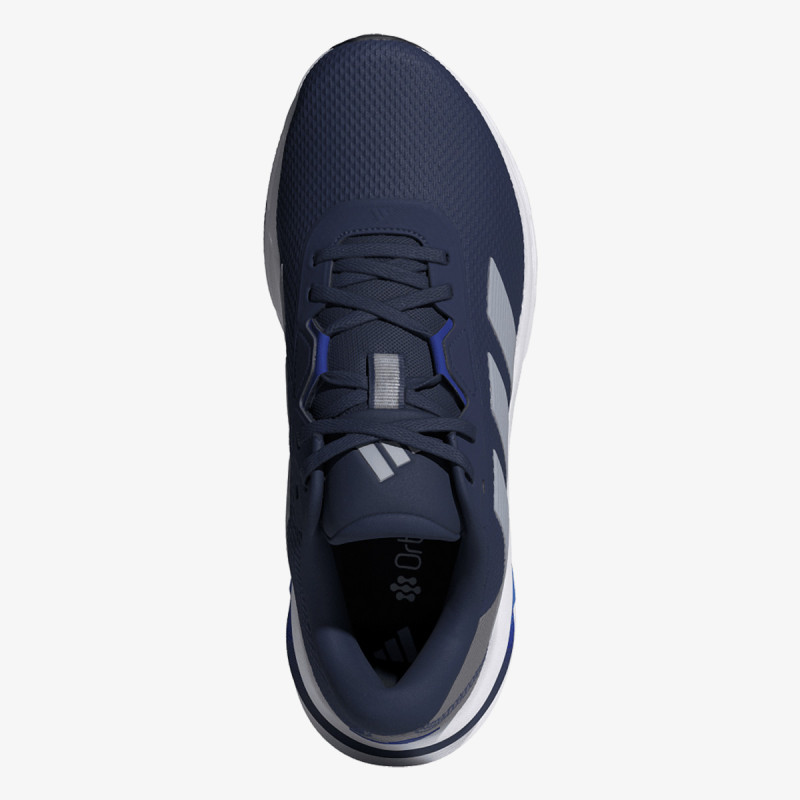 ADIDAS Pantofi Sport GALAXY 7 M 