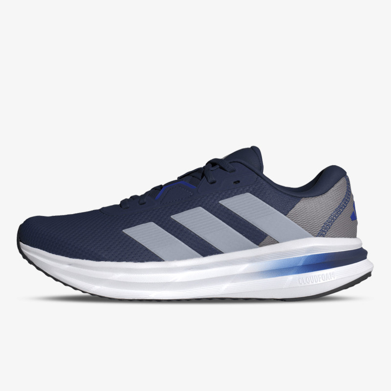 ADIDAS Pantofi Sport GALAXY 7 M 