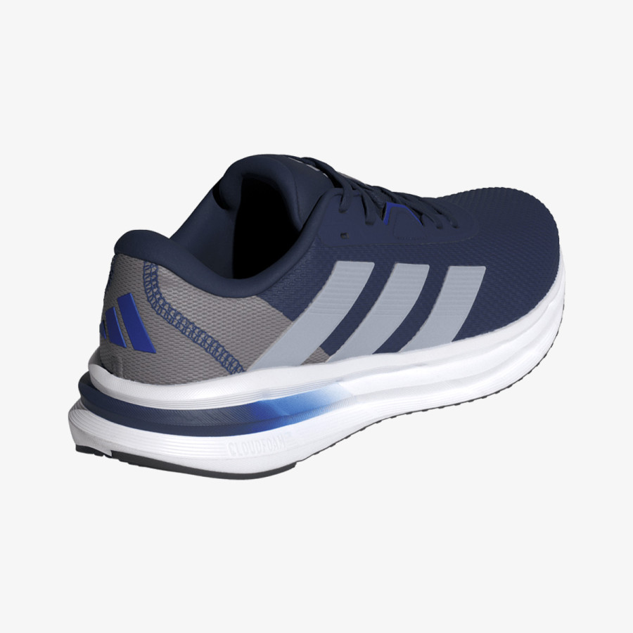 ADIDAS Pantofi Sport GALAXY 7 M 