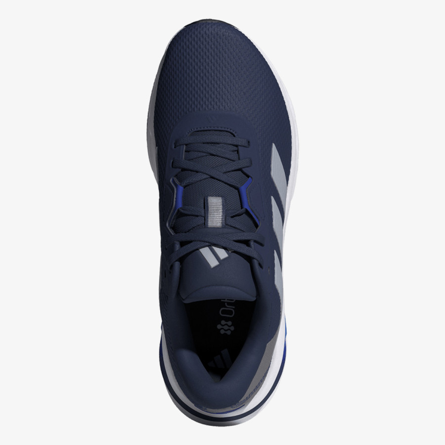 ADIDAS Pantofi Sport GALAXY 7 M 