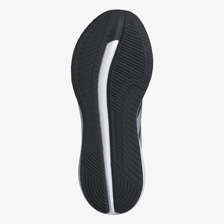 ADIDAS Pantofi Sport GALAXY 7 M 