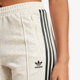ADIDAS Pantaloni de trening Snake Firebird 