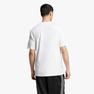 ADIDAS Tricouri TREFOIL ESS TEE 
