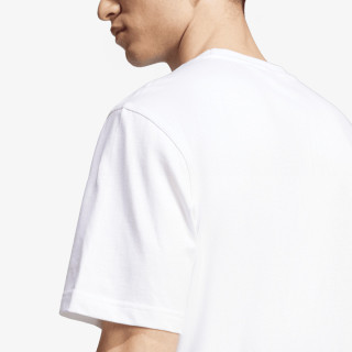 ADIDAS Tricouri TREFOIL ESS TEE 