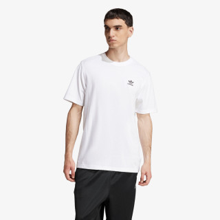 ADIDAS Tricouri TREFOIL ESS TEE 