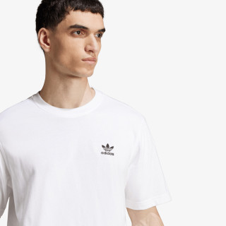 ADIDAS Tricouri TREFOIL ESS TEE 