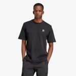 ADIDAS Tricouri TREFOIL ESS TEE 