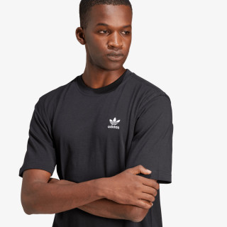 ADIDAS Tricouri TREFOIL ESS TEE 