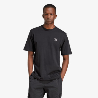 ADIDAS Tricouri TREFOIL ESS TEE 