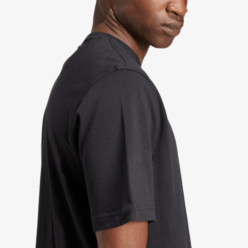 ADIDAS Tricouri TREFOIL ESS TEE 