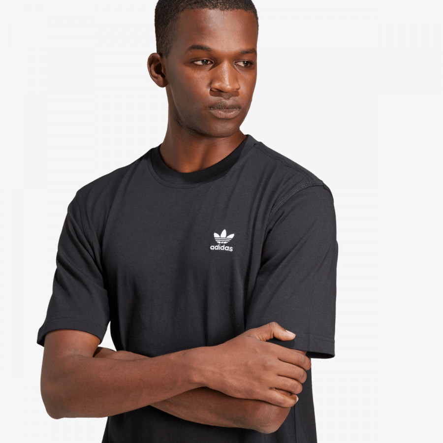 ADIDAS Tricouri TREFOIL ESS TEE 