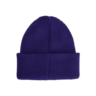 ADIDAS Palarie Y-3 CL BEANIE 