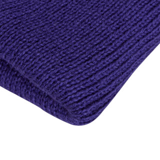 ADIDAS Palarie Y-3 CL BEANIE 