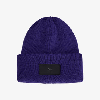 ADIDAS Palarie Y-3 CL BEANIE 