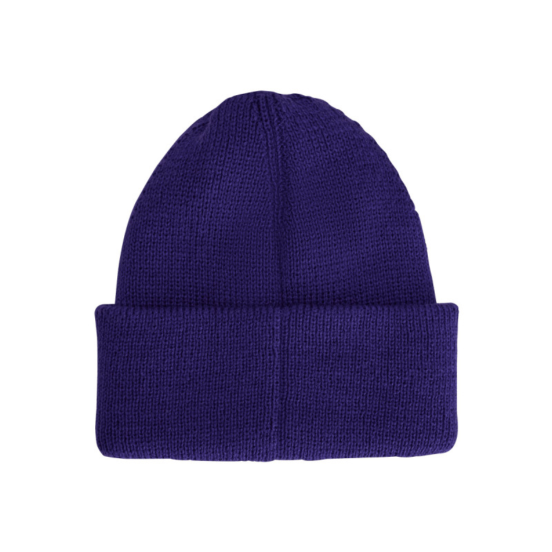 ADIDAS Palarie Y-3 CL BEANIE 