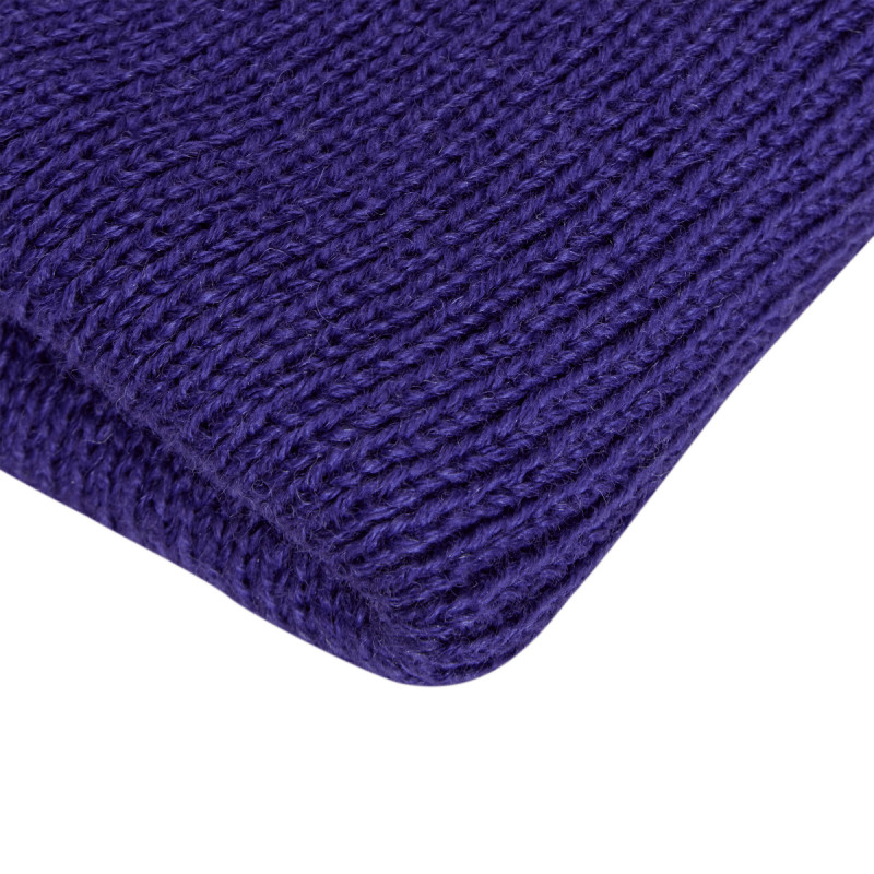 ADIDAS Palarie Y-3 CL BEANIE 