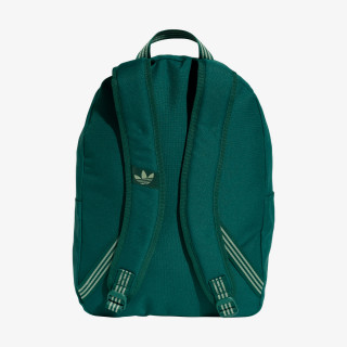 ADIDAS Rucsacuri ADICOLOR BACKPK 