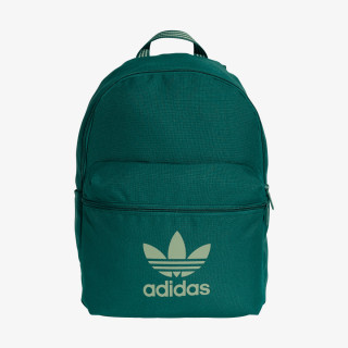 ADIDAS Rucsacuri ADICOLOR BACKPK 