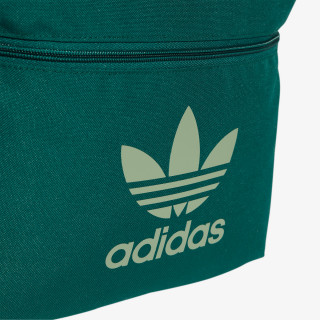 ADIDAS Rucsacuri ADICOLOR BACKPK 
