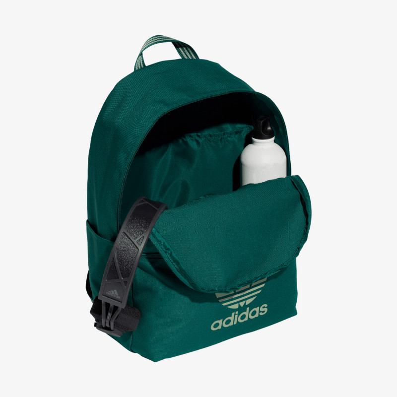ADIDAS Rucsacuri ADICOLOR BACKPK 