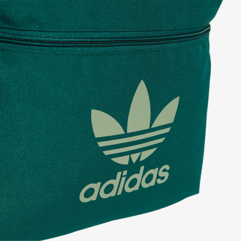 ADIDAS Rucsacuri ADICOLOR BACKPK 