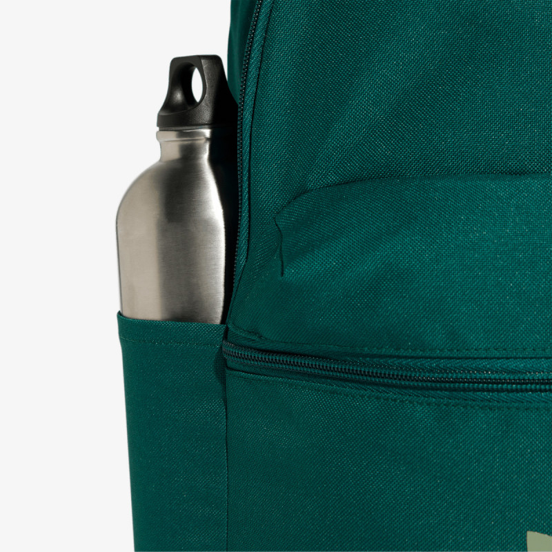 ADIDAS Rucsacuri ADICOLOR BACKPK 