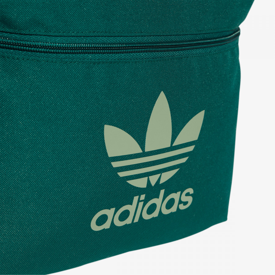 ADIDAS Rucsacuri ADICOLOR BACKPK 