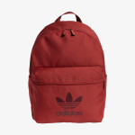 ADIDAS Rucsacuri Adicolor 