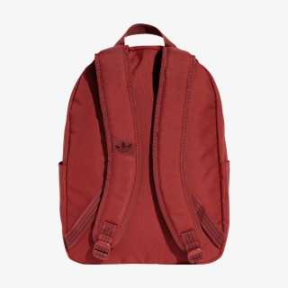 ADIDAS Rucsacuri Adicolor 