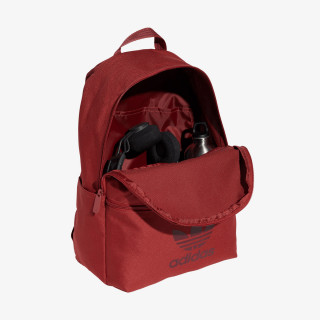 ADIDAS Rucsacuri Adicolor 