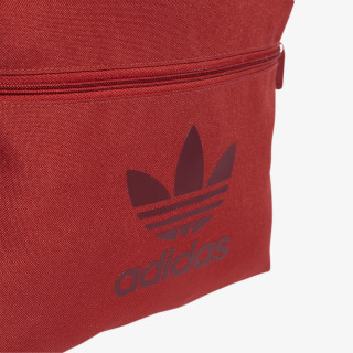 ADIDAS Rucsacuri Adicolor 