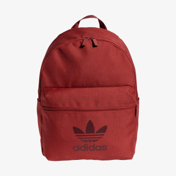 ADIDAS Rucsacuri ADICOLOR BACKPK 