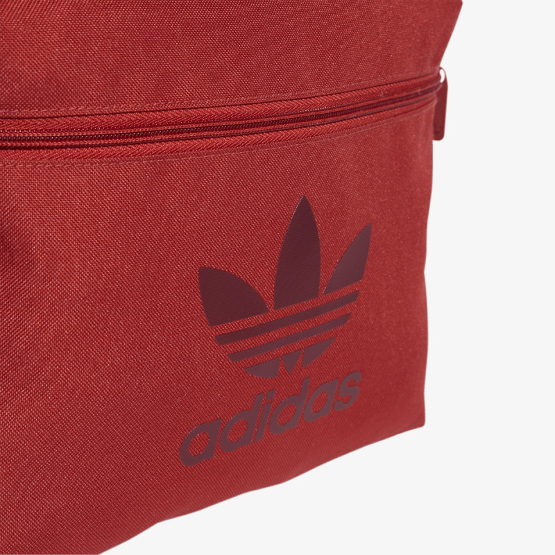 ADIDAS Rucsacuri Adicolor 