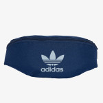 ADIDAS Genti Adicolor 
