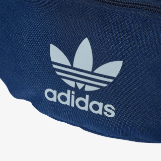ADIDAS Genti Adicolor 