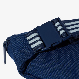 ADIDAS Genti Adicolor 