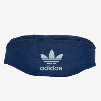 ADIDAS Genti Adicolor 