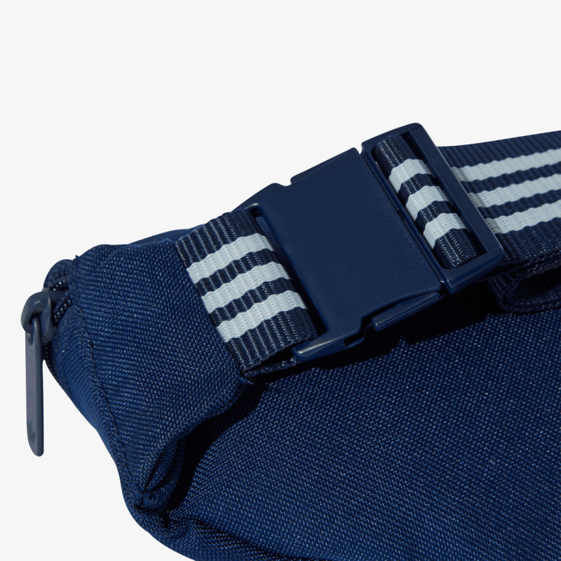 ADIDAS Genti Adicolor 