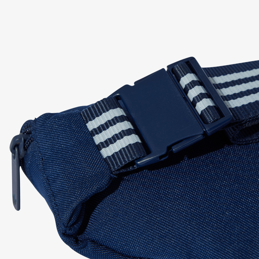 ADIDAS Genti Adicolor 